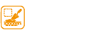 Wetpour Patch Repair